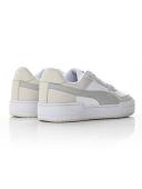 Puma Ca Pro Classic Trainers White EU 41 Man 380190-23-7.5