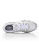 Puma Ca Pro Classic Trainers White EU 41 Man 380190-23-7.5