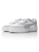 Puma Ca Pro Classic Trainers White EU 41 Man 380190-23-7.5