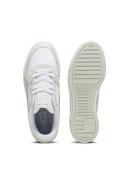 Puma Ca Pro Classic Trainers White EU 41 Man 380190-23-7.5