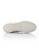 Puma Ca Pro Classic Trainers White EU 41 Man 380190-23-7.5