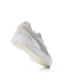 Puma Ca Pro Classic Trainers White EU 41 Man 380190-23-7.5