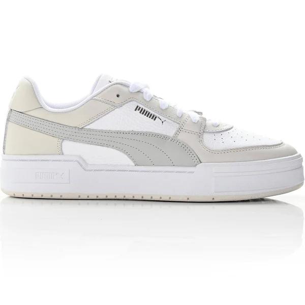 Puma Ca Pro Classic Trainers White EU 41 Man 380190-23-7.5