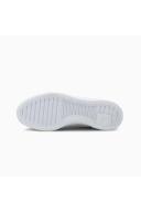 Puma Ca Pro Classic Trainers White EU 42 Man 380190-19-8