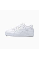 Puma Ca Pro Classic Trainers White EU 42 Man 380190-19-8