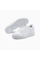 Puma Ca Pro Classic Trainers White EU 42 Man 380190-19-8