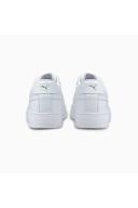 Puma Ca Pro Classic Trainers White EU 42 Man 380190-19-8