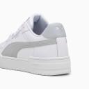 Puma Ca Pro Classic Trainers White EU 42 Man 380190-19-8