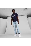 Puma Ca Pro Classic Trainers White EU 42 Man 380190-19-8