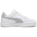 Puma Ca Pro Classic Trainers White EU 46 Man 380190-19-11