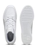 Puma Ca Pro Classic Trainers White EU 46 Man 380190-19-11