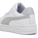 Puma Ca Pro Classic Trainers White EU 46 Man 380190-19-11