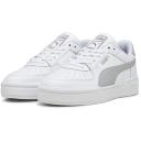 Puma Ca Pro Classic Trainers White EU 46 Man 380190-19-11