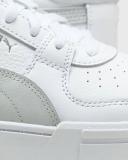 Puma Ca Pro Classic Trainers White EU 46 Man 380190-19-11