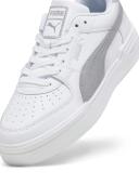 Puma Ca Pro Classic Trainers White EU 46 Man 380190-19-11