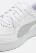 Puma Ca Pro Classic Trainers White EU 46 Man 380190-19-11