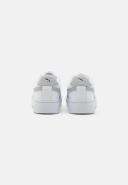 Puma Ca Pro Classic Trainers White EU 46 Man 380190-19-11