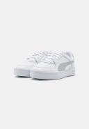 Puma Ca Pro Classic Trainers White EU 46 Man 380190-19-11
