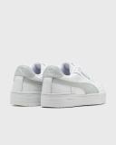 Puma Ca Pro Classic Trainers White EU 46 Man 380190-19-11