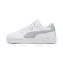 Puma Ca Pro Classic Trainers White EU 46 Man 380190-19-11