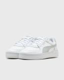 Puma Ca Pro Classic Trainers White EU 46 Man 380190-19-11