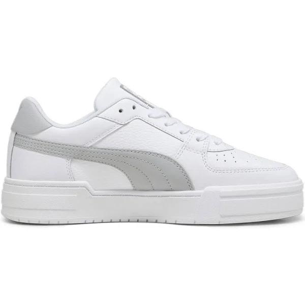 Puma Ca Pro Classic Trainers White EU 46 Man 380190-19-11