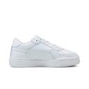 Puma Ca Pro Classic 'White' Sneakers | Men's Size 7.5