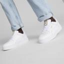 Puma Ca Pro Classic 'White' Sneakers | Men's Size 7.5