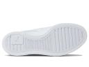 Puma Ca Pro Classic 'White' Sneakers | Men's Size 7.5
