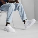 Puma Ca Pro Classic 'White' Sneakers | Men's Size 7.5