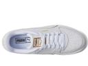 Puma Ca Pro Classic 'White' Sneakers | Men's Size 7.5