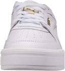 Puma Ca Pro Classic 'White' Sneakers | Men's Size 7.5