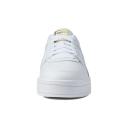 Puma Ca Pro Classic 'White' Sneakers | Men's Size 7.5