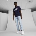 Puma Ca Pro Classic 'White' Sneakers | Men's Size 7.5