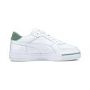 Puma Ca Pro Heritage 375811 03