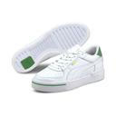 Puma Ca Pro Heritage 375811 03
