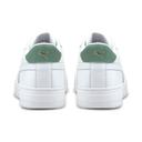 Puma Ca Pro Heritage 375811 03