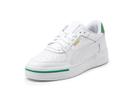 Puma Ca Pro Heritage 375811 03