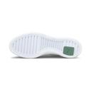 Puma Ca Pro Heritage 375811 03