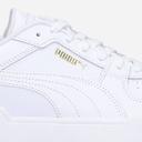 Puma Ca Pro Heritage 375811 03