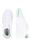Puma Ca Pro Heritage 375811 03