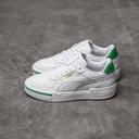 Puma Ca Pro Heritage 375811 03