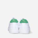 Puma Ca Pro Heritage 375811 03