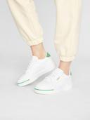 Puma Ca Pro Heritage 375811 03