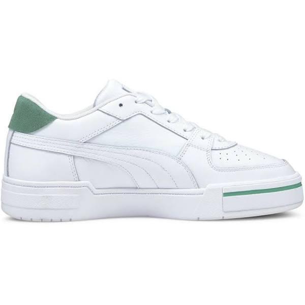 Puma Ca Pro Heritage 375811 03