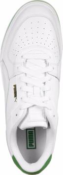 Puma Ca Pro Heritage 375811 03