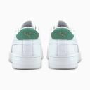 Puma Ca Pro Heritage 375811 03