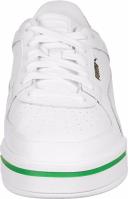 Puma Ca Pro Heritage 375811 03