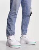 Puma Ca Pro Heritage 375811 03