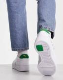 Puma Ca Pro Heritage 375811 03